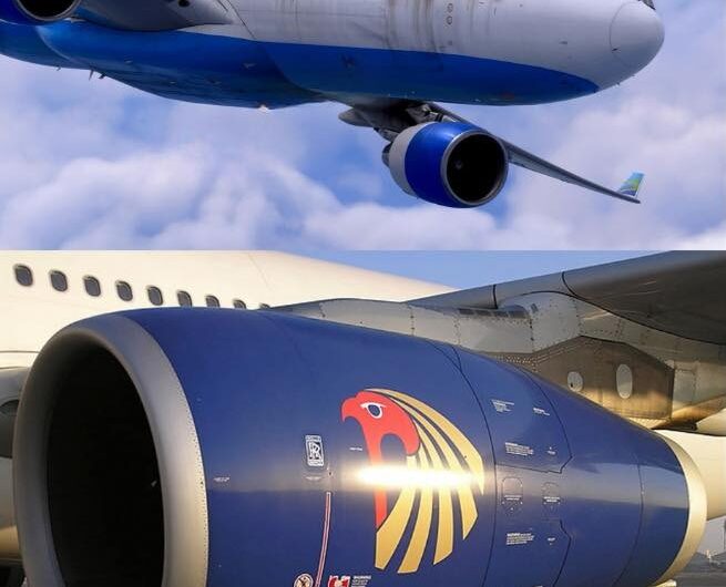 Vuelo regresa por precaución técnica en pleno trayecto desde Santo Domingo