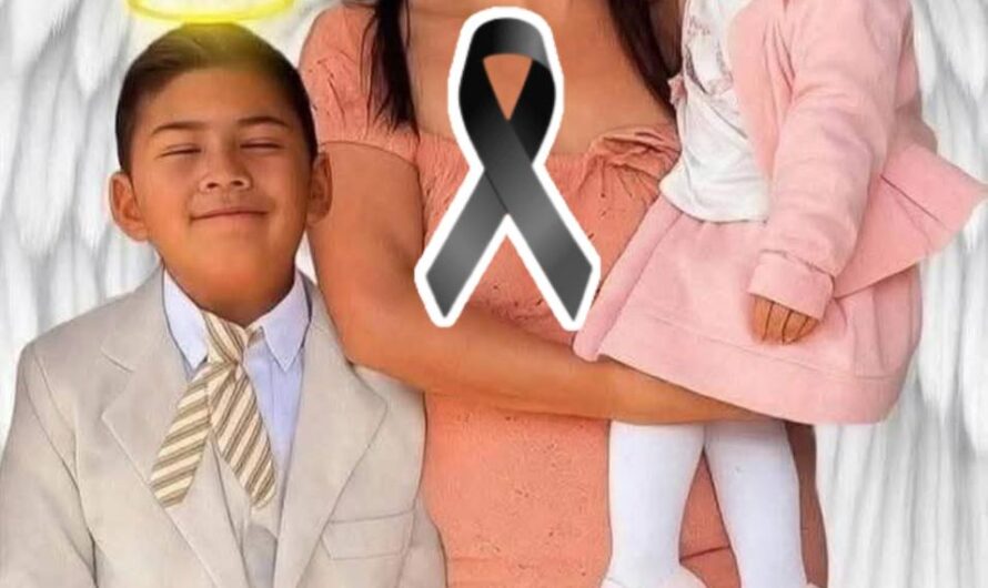 TRAGEDIA EN GUANAJUATO: MUJER Y SUS DOS HIJOS MUEREN AL INHALAR GAS TÓXICO DURANTE FUMIGACIÓN
