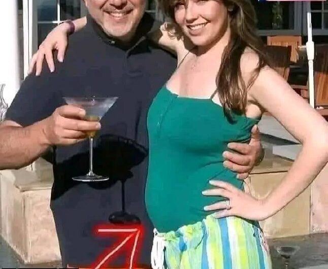Thalía y la Sorprendente Imagen que Genera Rumores de Embarazo