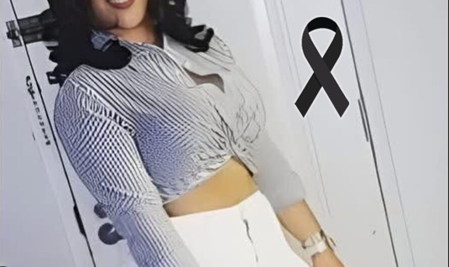 Joven muere tras someterse a seis cirugías estéticas en una sola jornada