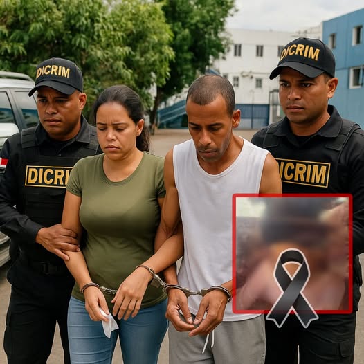 Niña de 7 años muere tras sufrir presunto maltrato bajo custodia de pareja