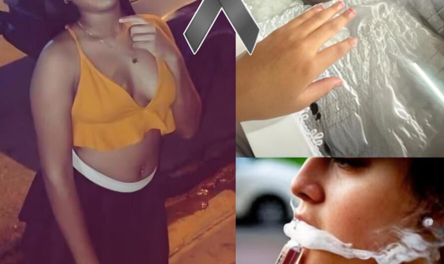 Adolescente de 14 años muere por uso excesivo de vaper