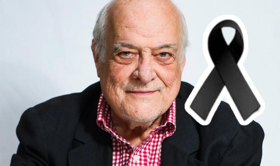 El periodismo brasileño pierde una de sus voces más lúcidas