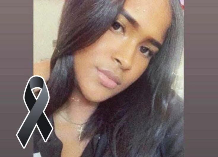 Fallece Rosalinda, hija de Miguelina Nieve, dejando un profundo vacío en su comunidad