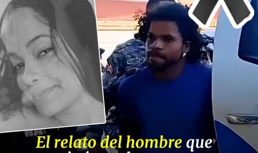 Hallan el cuerpo de una joven dentro de un cubo en Mao
