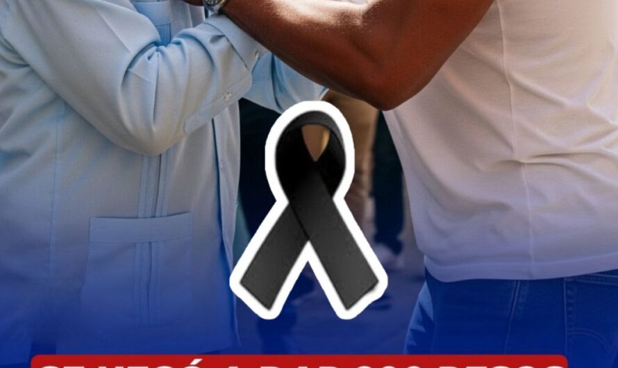 Hombre de 70 años es asesinado por negarse a dar 200 pesos a presunto consumidor de sustancias prohibidas