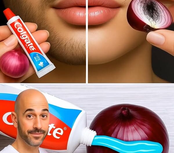 Depilación Natural Sin Irritación: El Truco Suave que Tu Piel Necesita