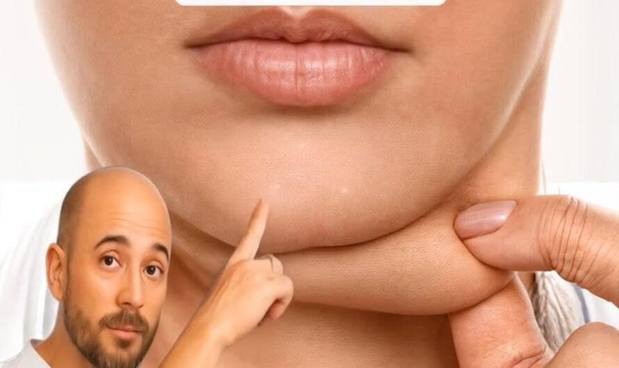 La Vitamina que necesitas para las Arrugas: Uso Correcto, Recetas Caseras y Realismo