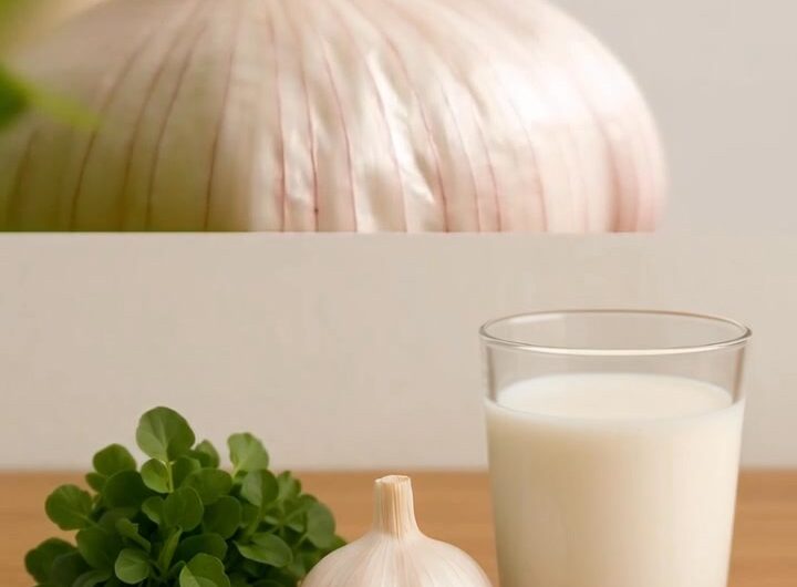 El poderoso elixir natural para transformar tu salud desde adentro