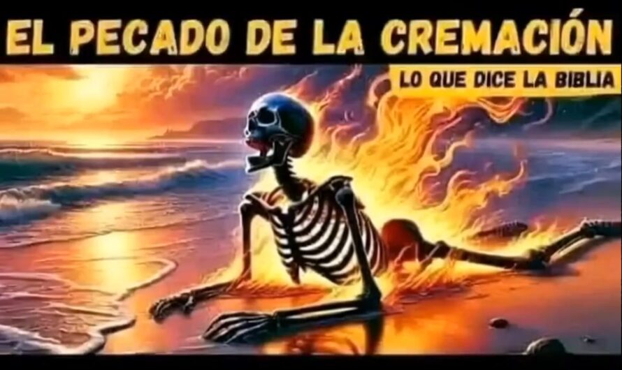 La cremación: una opción funeraria moderna y reflexiva