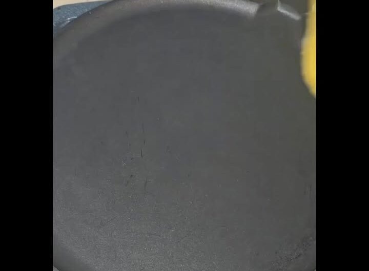 Tortillas de Plátano Rellanas de Queso: Una Delicia Saludable y Fácil de Hacer