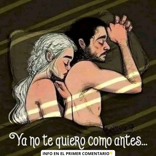 uando una Mujer Deja de Amar: Reflexiones y Estrategias para el Bienestar Emocional