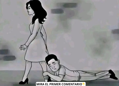 Formas de Enfrentar a un Hombre que No Te Valora