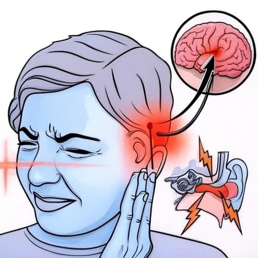 Zumbido en los oídos: remedios naturales y cómo aliviarlos