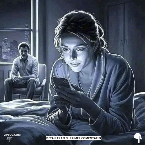 Cuando una mujer deja de amar: señales, efectos y remedios emocionales