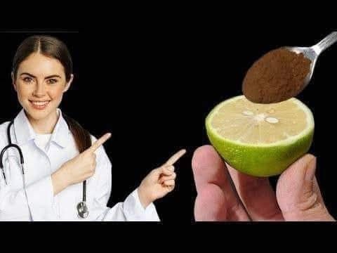 “Potencia tu sistema inmunológico de forma natural y efectiva”