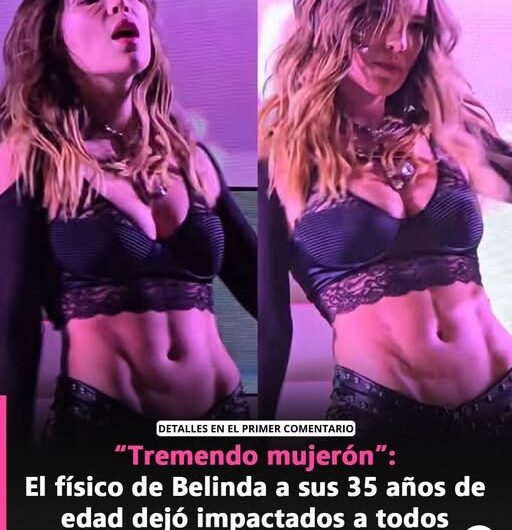 El Secreto de la Belleza: Recetas Naturales para Mantener un Cuerpo en Forma