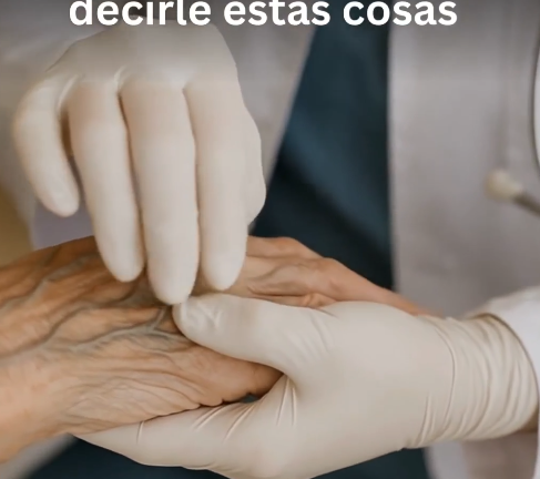 Las Venas Hinchadas en las Manos: Causas y Remedios Naturales