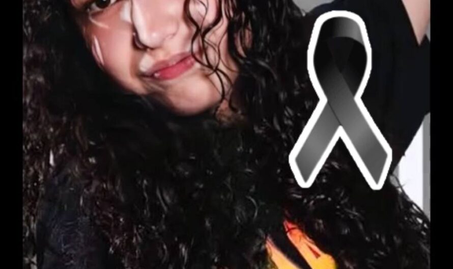 Menor de 14 años muere tras cirugía de implante de senos: madre y cirujano enfrentan denuncia en la Fiscalía