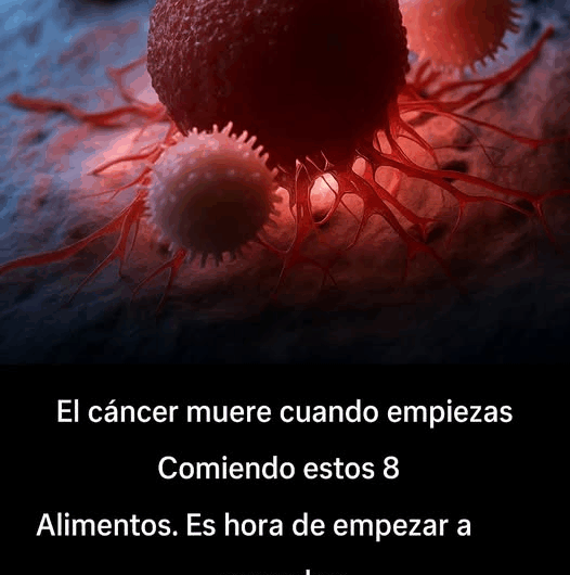 Los Alimentos como Aliados: Una Estrategia Sabrosa para Cuidar tu Salud