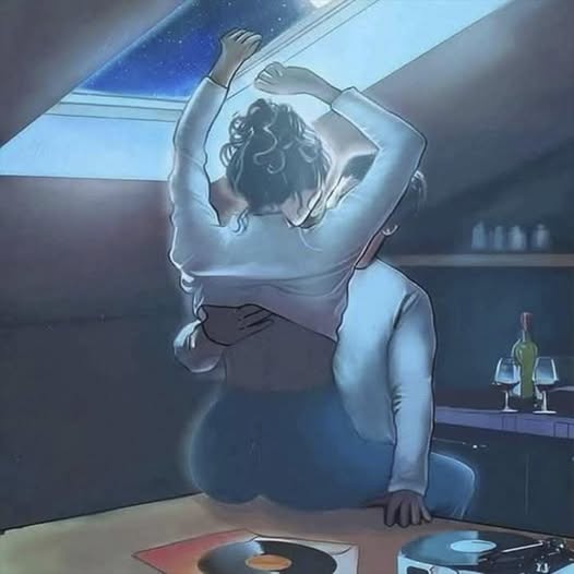 ¿Por Qué el Interés hacia Hombres Casados? Perspectivas sobre la Atracción