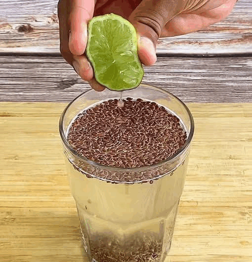 “Descubre los beneficios de la chía y el limón para tu dieta”