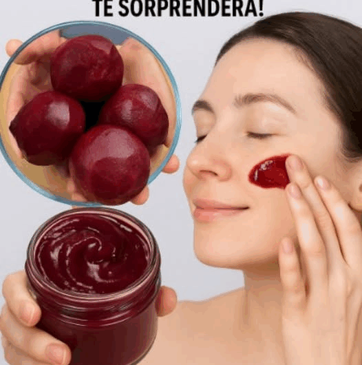Descubre la receta para preparar el mejor colágeno en casa