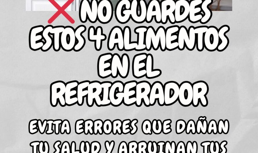 Causas Frecuentes de Molestias Digestivas y Recomendaciones para un Cuidado Integral de la Salud