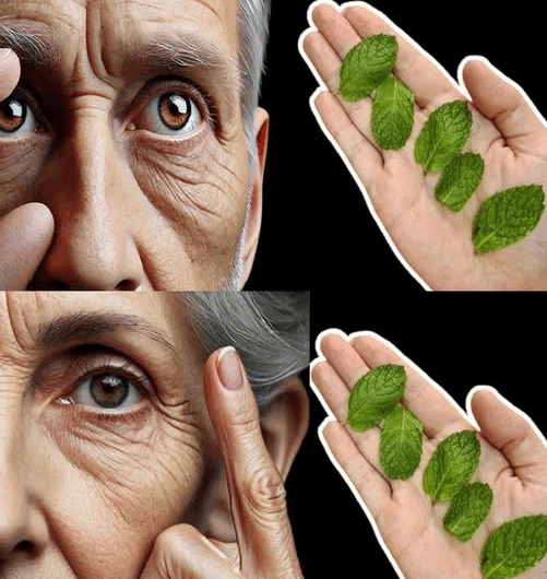 Recetas con Potencial Preventivo (Siempre como Complemento):