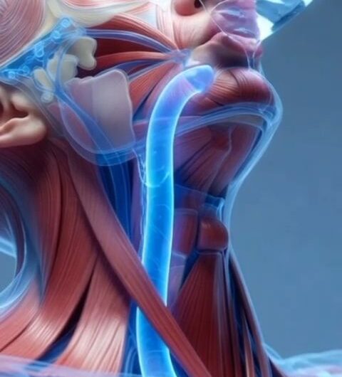 ¿Qué Pasa en tu Cuerpo al Beber Agua al Despertar? El Hábito Simple que Está Ganando Atención Mundial