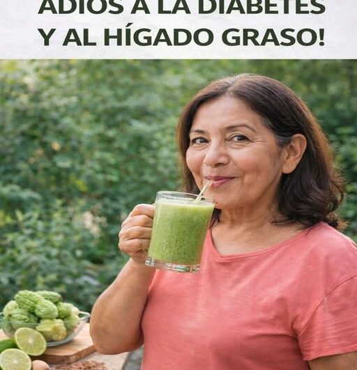 Chayote y limón para la circulación: el hábito sencillo que muchos usan