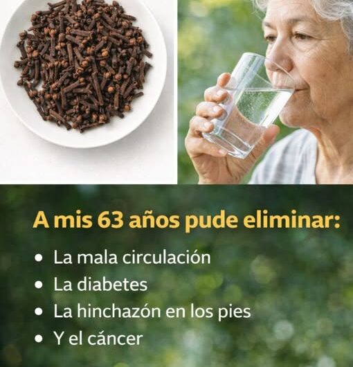 El en la Salud: Propiedades y Límites de un Remedio Ancestral