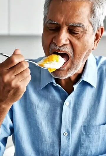 Cómo influyen realmente los huevos en tu azúcar en sangre
