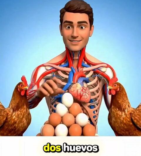 Tu multivitamínico natural más completo y económico