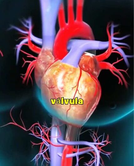 ¿Cómo se realiza la cirugía de reemplazo de válvula aórtica?