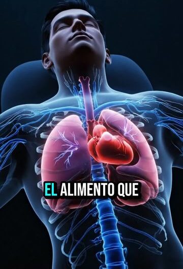 Te acuestas a dormir, pero tu cuerpo nunca descansar y este hábito nocturno podría ser el culpable