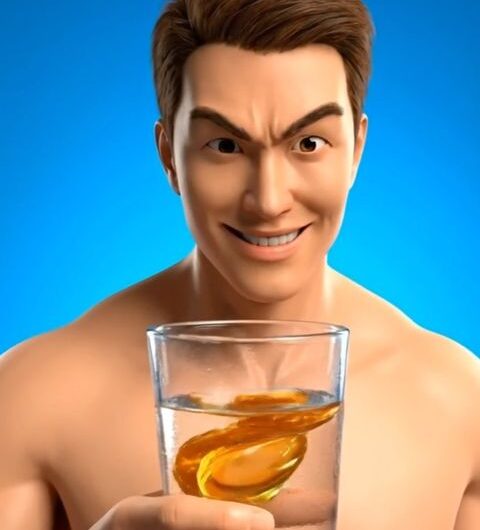 ¿Qué pasa si tomas agua con miel todos los días durante 5 días?