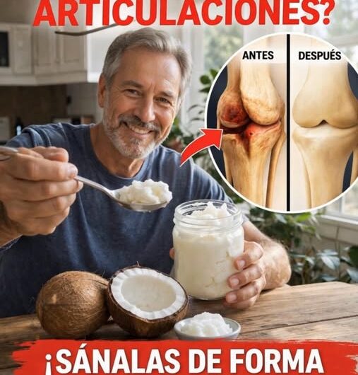¿Se puede regenerar el cartílago de la rodilla? Lo que realmente ayuda a tus articulaciones