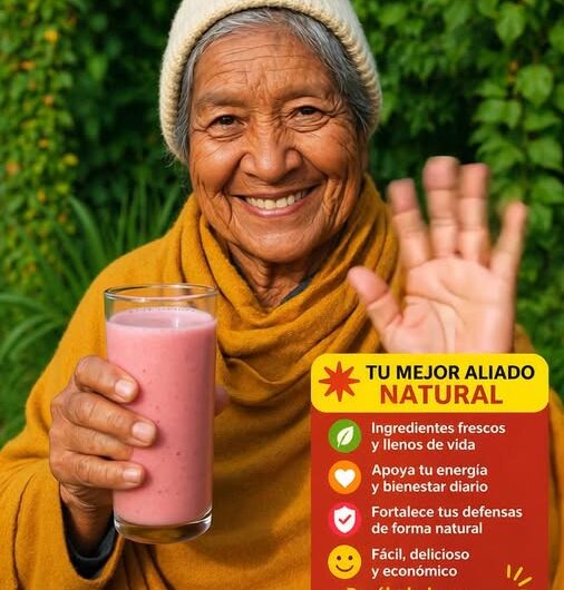 Mezcla Natural de Guanábana, Tomate y Guayaba: Nutrición Viva para tu Cuerpo