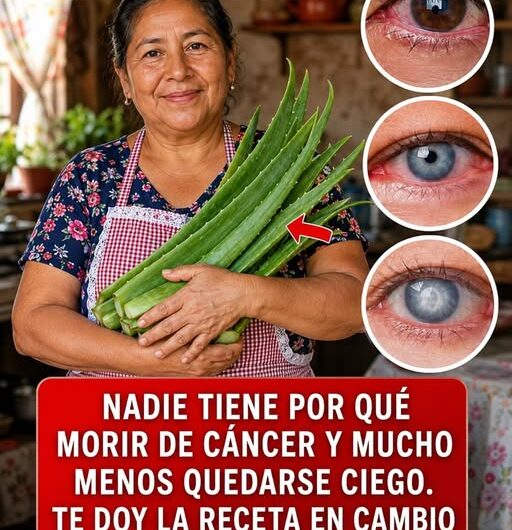 Hábitos Simples para Mejorar la Visión Borrosa a Partir de los Cincuenta