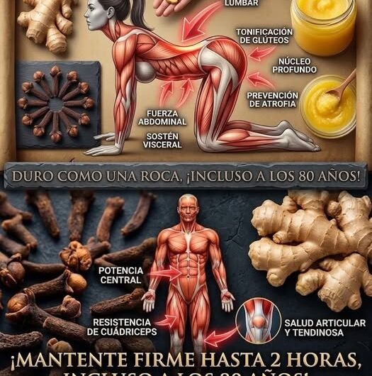 Mezcla clavos de olor con café: la combinación aromática que está llamando la atención