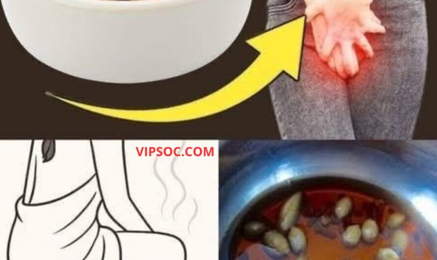 Clavos de Olor: El Poder Natural que Transformará tu Salud